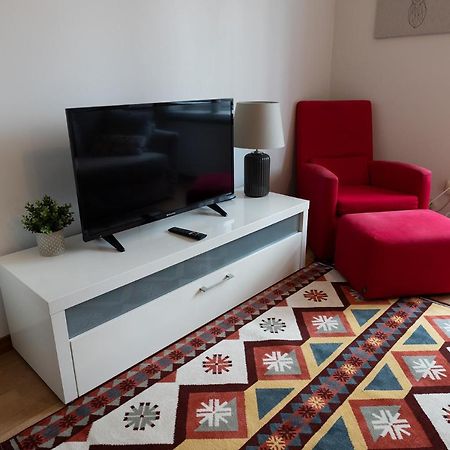 2Ndhomes Central 1Br Apartment With Great Location By Kaisaniemi Park Helsinki Dış mekan fotoğraf